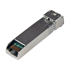 STARTECH SFP+ modul mrežnog primopredajnika FET-10G-ST, optička vlakna, 10000 Mbit/s, 850 nm