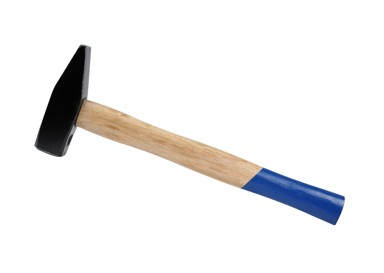 SW-STAHL Čekić s drvenom ručkom 1500 g