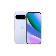 GOOGLE Pixel 10, 128GB Frost, bijeli