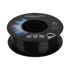 CREALITY Filament CR-PETG, crna