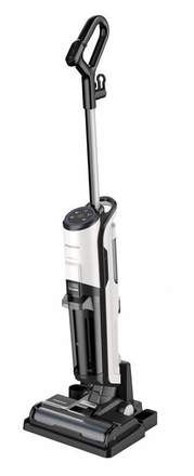 GRUNDIG Usisavač štapni VCW6270