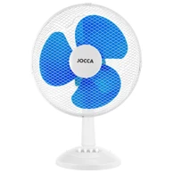 JOCCA Stolni ventilator 1468A, 40 W