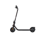 NINEBOT Električni romobil KickScooter E2 D