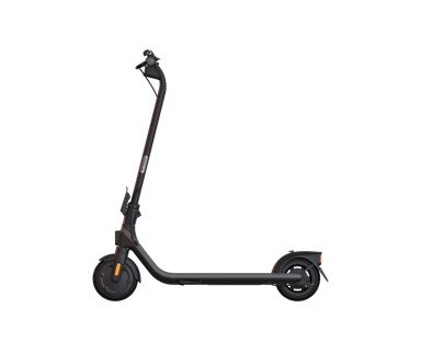 NINEBOT Električni romobil KickScooter E2 D