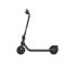 NINEBOT Električni romobil KickScooter E2 D