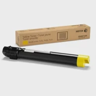 XEROX Zamjenski toner WC 78xx/75xx DMO, žuta