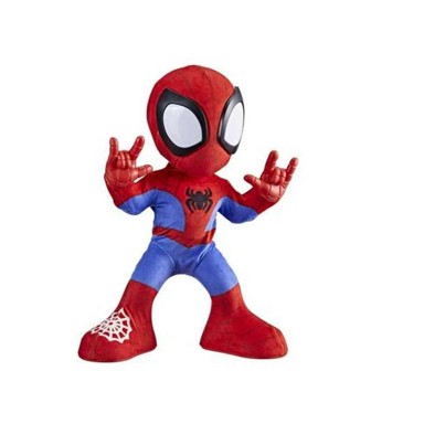 SPIDEY Figura akcijska