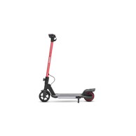 DUCATI Električni romobil Junior Jet My25