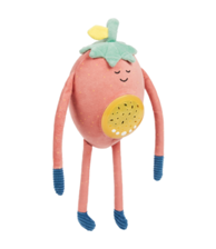 BADABULLE Noćno svjetlo Barnabe