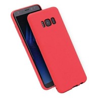 Mi 11 Pro Candy crvena maskica za Xiaomi