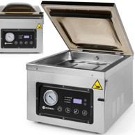 HENDI Vakuumski pakirni stroj Profi Line 300, 950 W