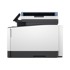 HP Višenamjenski pisač Color LaserJet Pro MFP 3302fdw A4
