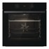 GORENJE Ugradbena pećnica BO6717E03BG, multifunkcionalna