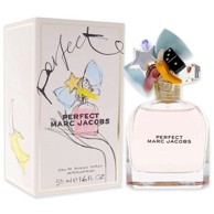 MARC JACOBS Parfem za žene EDP/EDT Perfect