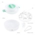 TRUELIFE Sterilizator Invio MS5