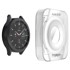 SPIGEN Zaštitno staklo Glas.Tr 2x Samsung Galaxy Watch 4 Classic 42mm