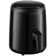 RUSSELL HOBBS Friteza na vrući zrak SatisFry Air 26500-56