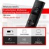 NETSCROLL Laserski mjerač udaljenosti DistanceMeter, 40 m