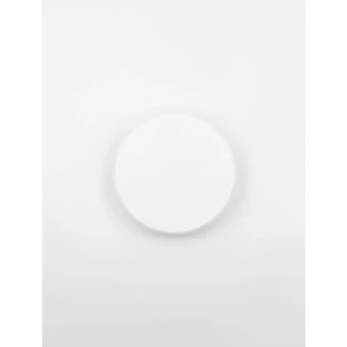 Zidna lampa Nevo, LED, 12 W, 3000 K, 850 lm, IP20, bijela