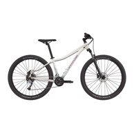 CANNONDALE Bicikl Trail Women'S 7 Iridescent