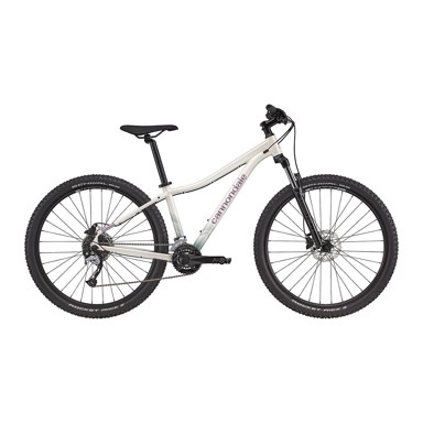 CANNONDALE Bicikl Trail Women'S 7 Iridescent