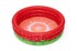BESTWAY Bazen na napuhavanje Strawberry 160 cm x 38 cm 51145