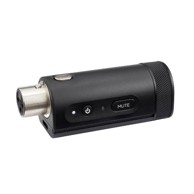 BOSE Bežični odašiljač XLR za mikrofone S1 Pro+