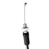 Sajla gasa za kineske cross motocikle 110 i 125 cm³, duljina 902/775 mm, hod 117 mm