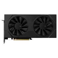 XFX Grafička kartica Swift Radeon RX 9060 XT OC 8GB