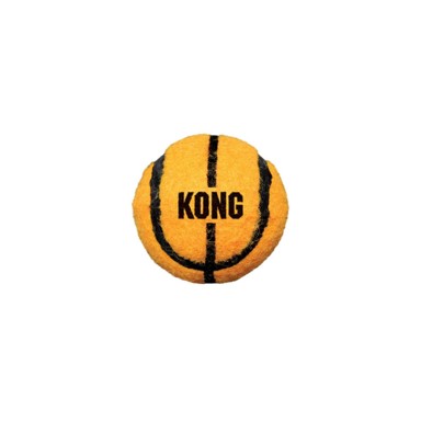 KONG Igračka za pse Sport Balls Assorted L 2 komada