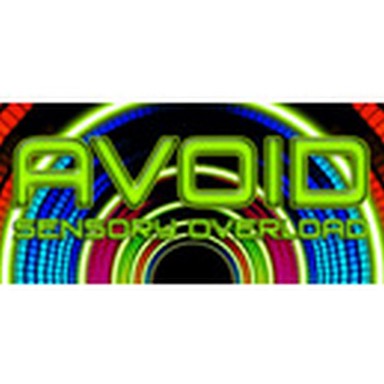 Igra za PC: Avoid - Sensory Overload Klucz Steam