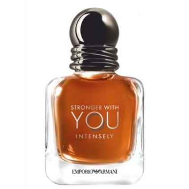 ARMANI Parfem za muškarce Emporio, 30 ml