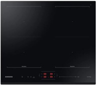 SAMSUNG Ploča za kuhanje NZ64B5066GK/U2