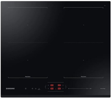 SAMSUNG Ploča za kuhanje NZ64B5066GK/U2