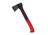 MOUNTFIELD Sjekira MTF Original S