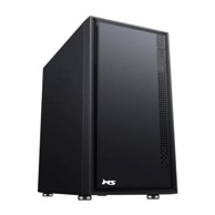 MS INDUSTRIAL Kućište MS ELEMENT S105, mini