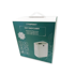SYMPHONY Prijenosni generator kisika Oxy-Easycarry 1-5L/min, bijeli