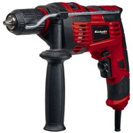 EINHELL Udarna bušilica TC-ID 720/1 E