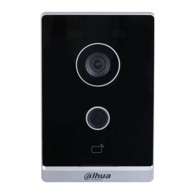 DAHUA Portafon VTO2211G-WP-S2