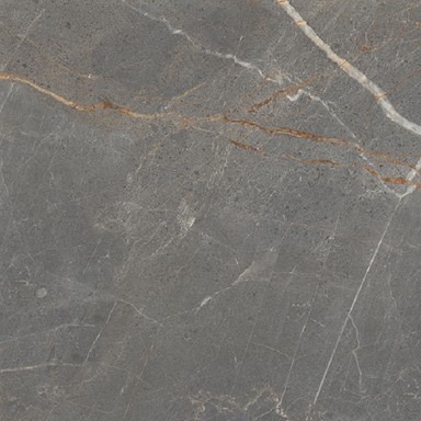 COLORTILE Unutarnje podne pločice Spiderweb Verde, 1.44m2, 60x60