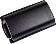 Baterija za Datalogic Skorpio X3 94ACC0046