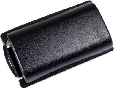 Baterija za Datalogic Skorpio X3 94ACC0046