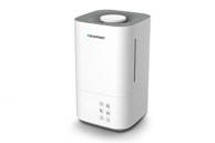 BLAUPUNKT Ovlaživač zraka Ahs701