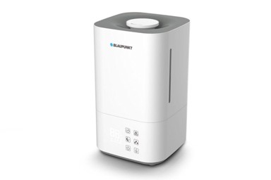 BLAUPUNKT Ovlaživač zraka Ahs701
