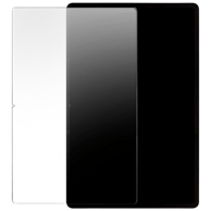 MOBILIZE Zaštita za ekran Tempered Glass Clear za Samsung Galaxy Tab S7 Plus S8 Plus S9 Plus S10 Plus