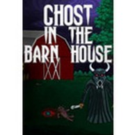 Igra za PC: Ghost In The Barn House