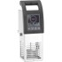 SAMMIC SmartVide 7 Sous-Vide cirkulator 2000 W