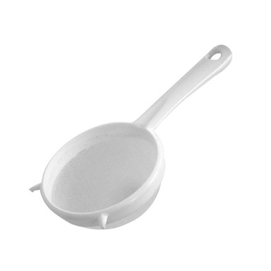 FACKELMANN PVC cjedilo Arcadalina 9 cm 49241