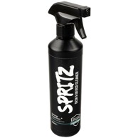 PIXEL PERFECT IT Dusters univerzalno sredstvo za čišćenje (500 ml) + mikrofibra krpa