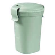 CURVER Kutija za grickalice Lunch & Go